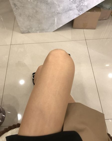 腿张开我要添到你高潮在线观看_BD韩语在线视频播放