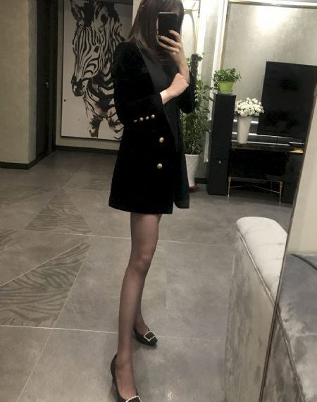 男女爽爽无遮挡午夜动态图_超清超清在线观看