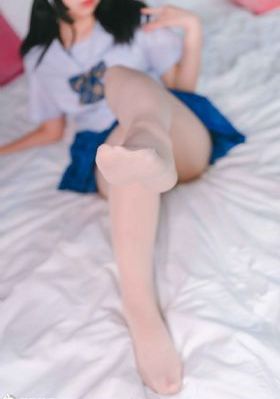 濑亚美莉大战黑人中文字幕_午夜激情福利视频
