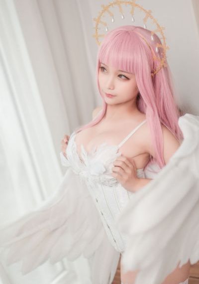 《离婚律师》在线观看_4K手机在线看