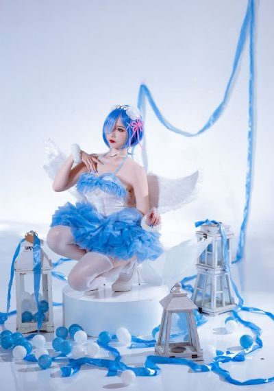 又硬又粗又爽18毛片免费视频_720在线观看电视