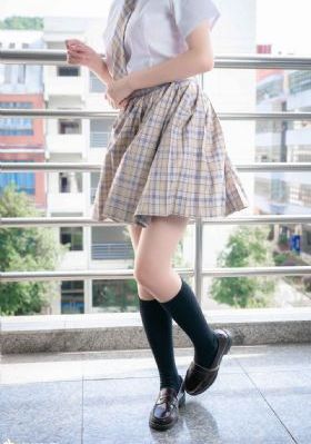 色老头久久久久禁断介护_HD神马影院在线