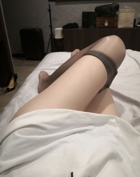 91啦丨PORNY丨白浆_720神马在线观看
