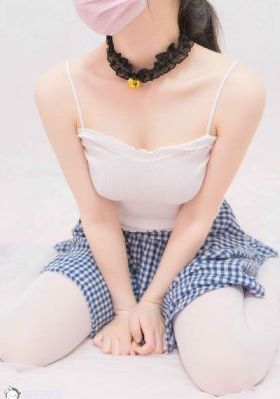 少妇又大又爽69免费视频_DVD视频大全
