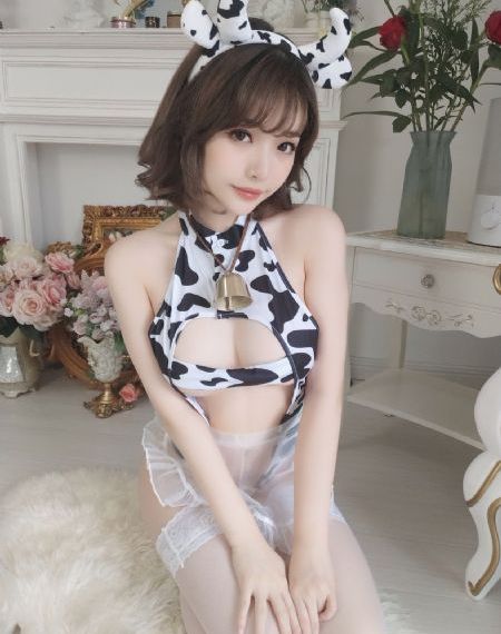 国产毛多水多高潮高清_视频全集