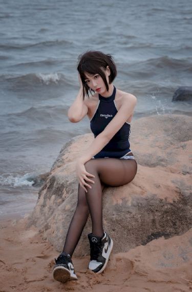 好想被狂躁无码视频在线观看_1080免费观看