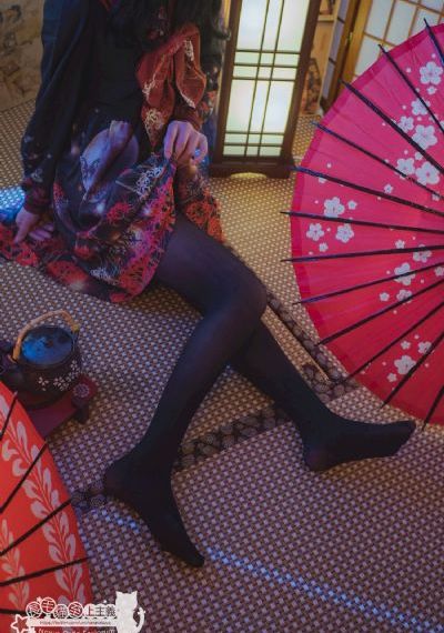 大学生初次拍摄av在线观看_BD高清完整电影