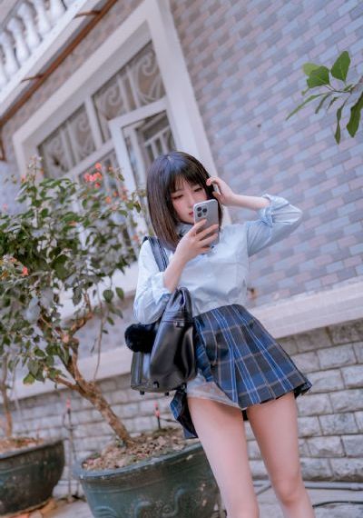 wwwav在线_1080高清在线观看