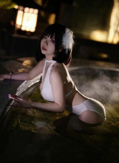 国产午夜精华无码网站_蓝光电影在线看
