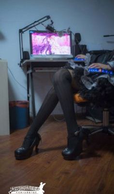 中文字幕在线观看的电影_超清高清迅雷在线观看