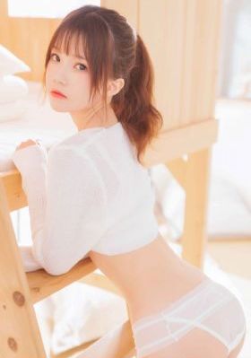 午夜小毛片_HD在线观看高清