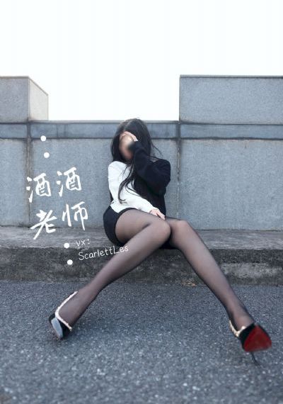 给我免费播放片在线中国_国产剧日本电影免费