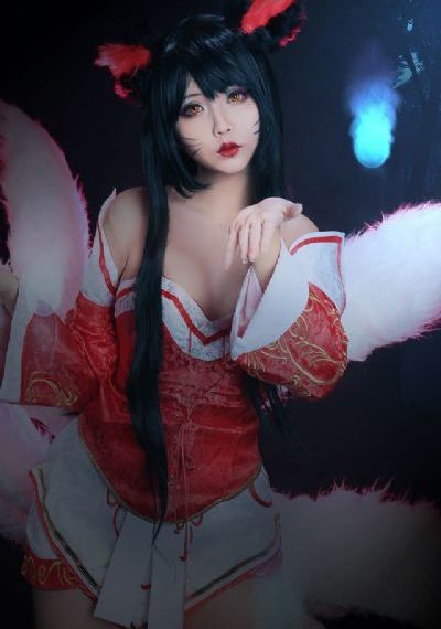 亚洲熟妇aⅴ无码一区二区_DVD免费观看韩国