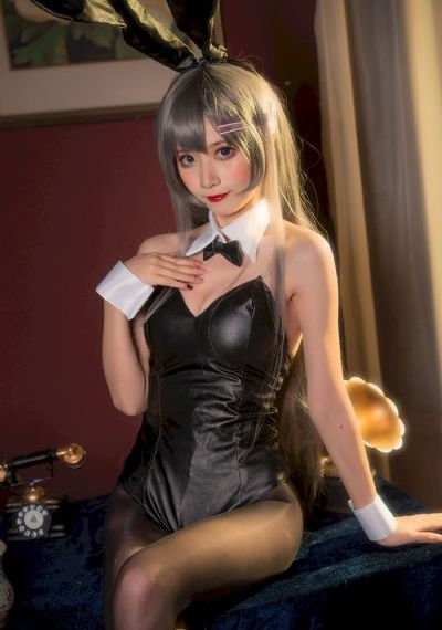 免费看美女胸视频app软件_1080电影完整版
