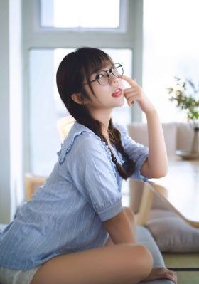 亚洲欧美日韩在线观看不卡一区_BD韩语在线观看电视
