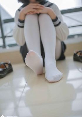 茄子视频在线下载_成人直接看