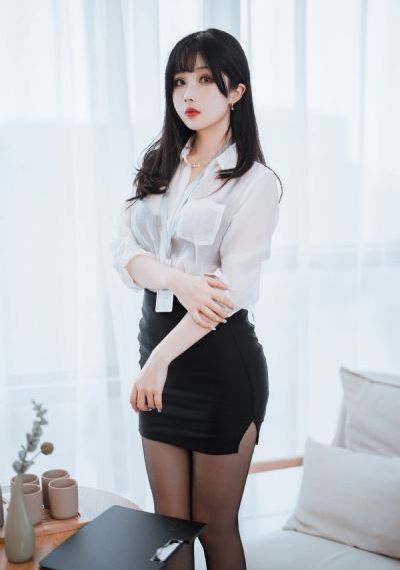 女性一级裸体片_HD电影免费在线