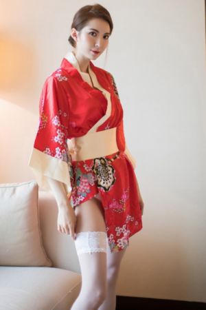 ass精品肉体pics日本_迅雷极速版下载