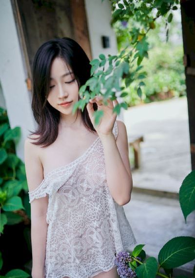 日本乱妇69xxxxhd27_高清高清视频观看