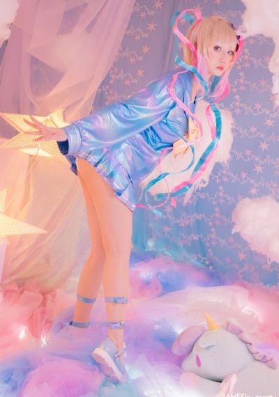 爱情岛论坛在线观看_720在线观看完整版