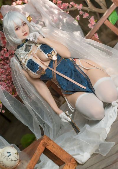 欧美性a视频_蓝光高清免费观看