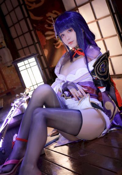 国产精品yy9299在线观看_剧情片全集免费播放