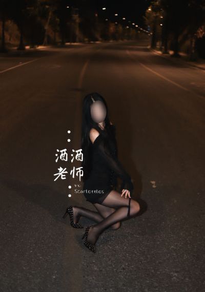 成人国产精品一区二区免费麻豆_高清神马在线观看