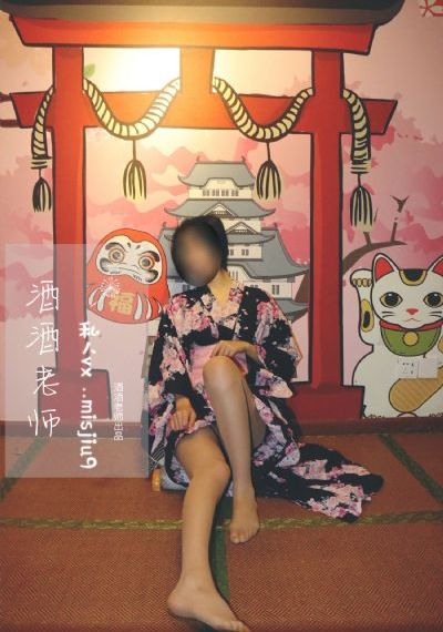 一级做a爱片特黄在线观看免费看_剧情片超清免费观看