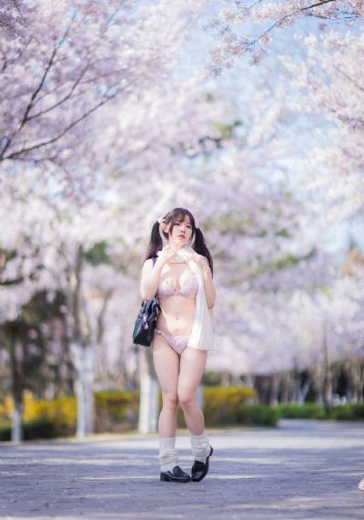 日韩美女一级毛片_高清免费观看最新