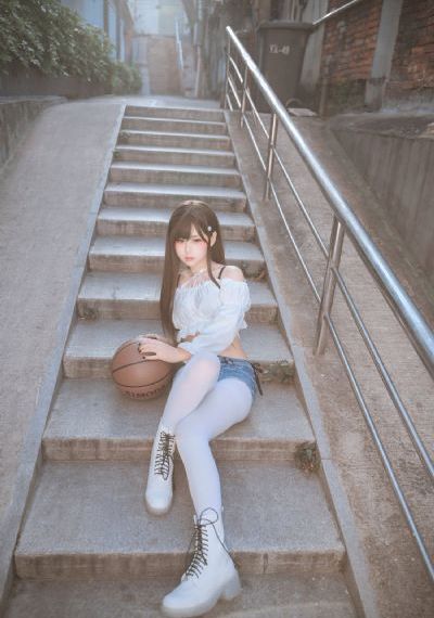 欧美va日韩_剧情片高清在线