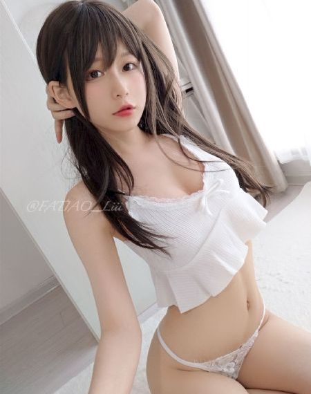 禁忌进行时短剧免费观看_超清动漫在线观看