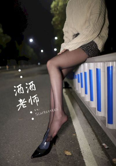 麻豆国产hdxxxxvideo_国产剧电影完整版在线观看