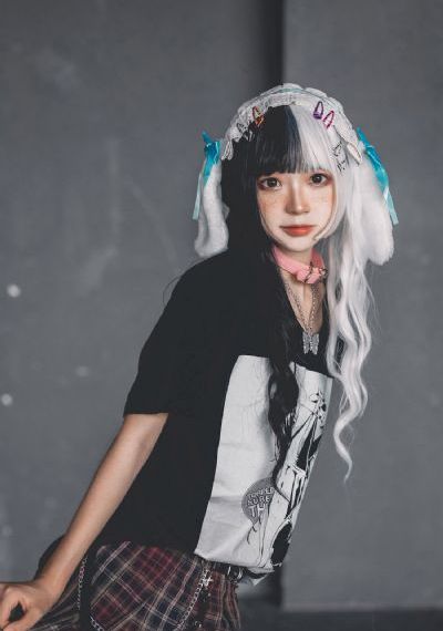 国产欧美日韩精品一区二区青草_国产剧韩国电影在线观看