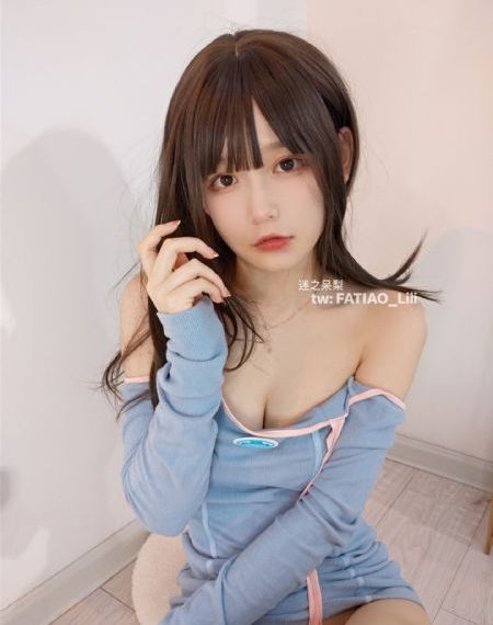 无码激情亚洲一区_1080P免费观看最新