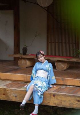 在线高清中文字幕人妻_国产剧BD在线观看