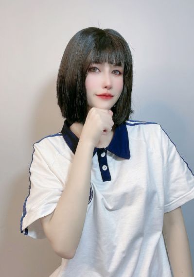 99re久久精品在线播放_1080P高清完整版
