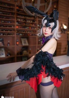 欧美日韩激情片_日本成人在线