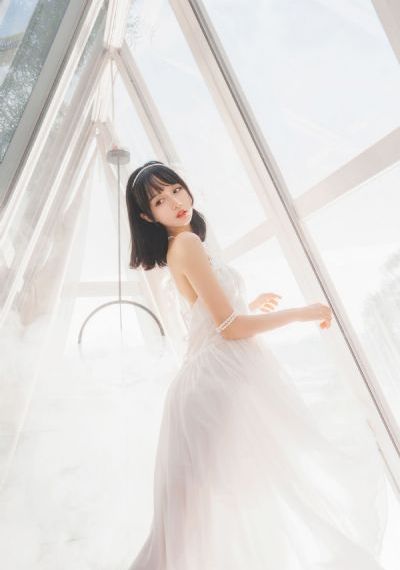国产aaa级片_超清在线观看完整版