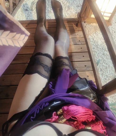 久久资源在线_迅雷在线观看
