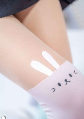 9977精品视频网站免费观看_BD在线手机播放