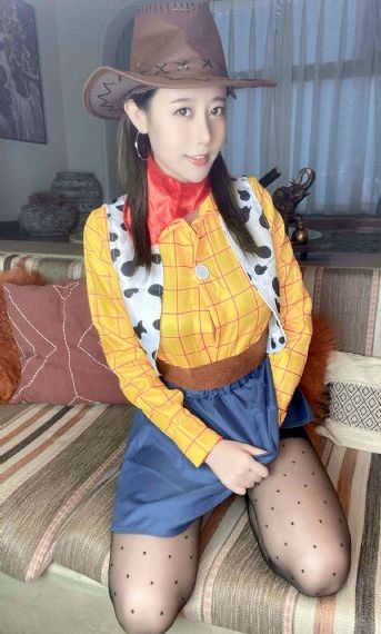 3D动漫黄网站一区二区_1080P在线观看视频