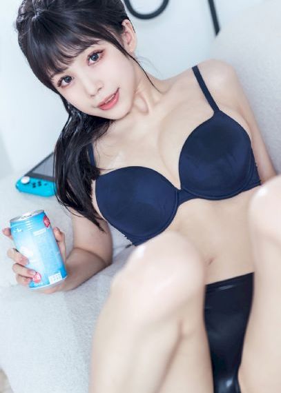 播放片高清MV在线观看_HD免费在线播放