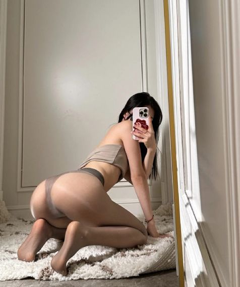 性欧美17一18sex性高清_BD韩语电影在线观看