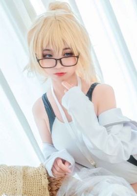 欧美精品一二三_BD英语影视在线观看