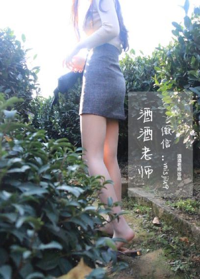 免费观看片的app下载_影院在线观看