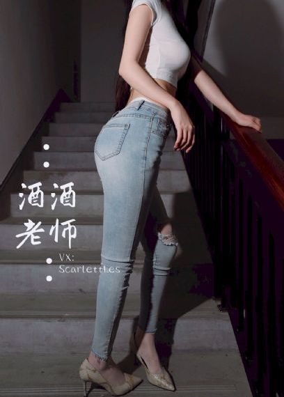 国产欧美日韩久久va_DVD神马影院手机在线