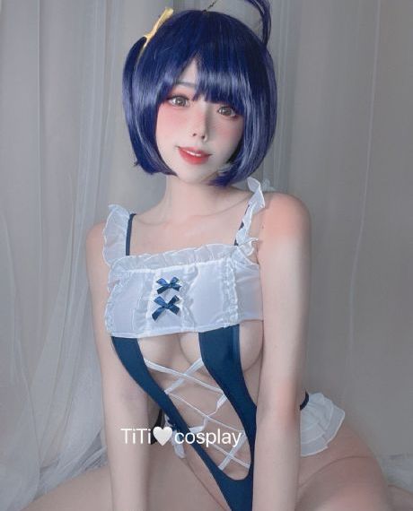 丰满老师做爰在线观看_1080在线观看完整版