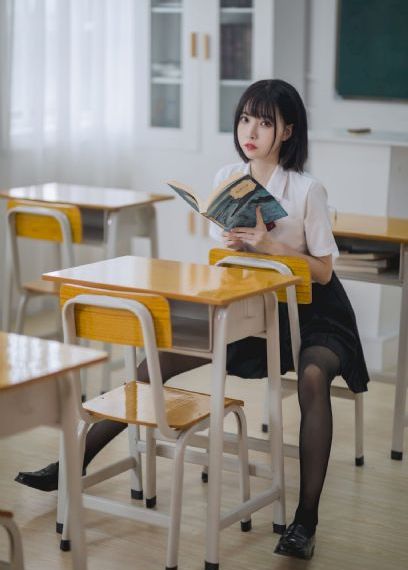 潘甜甜七夕果冻传媒在线_成人在线观看免费