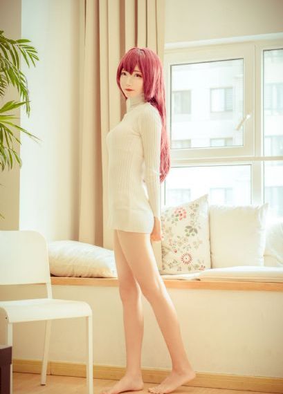 亚洲国产精品美女_HD高清视频观看