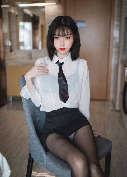 91婷婷丝袜肉丝在线播放_1080在线手机播放
